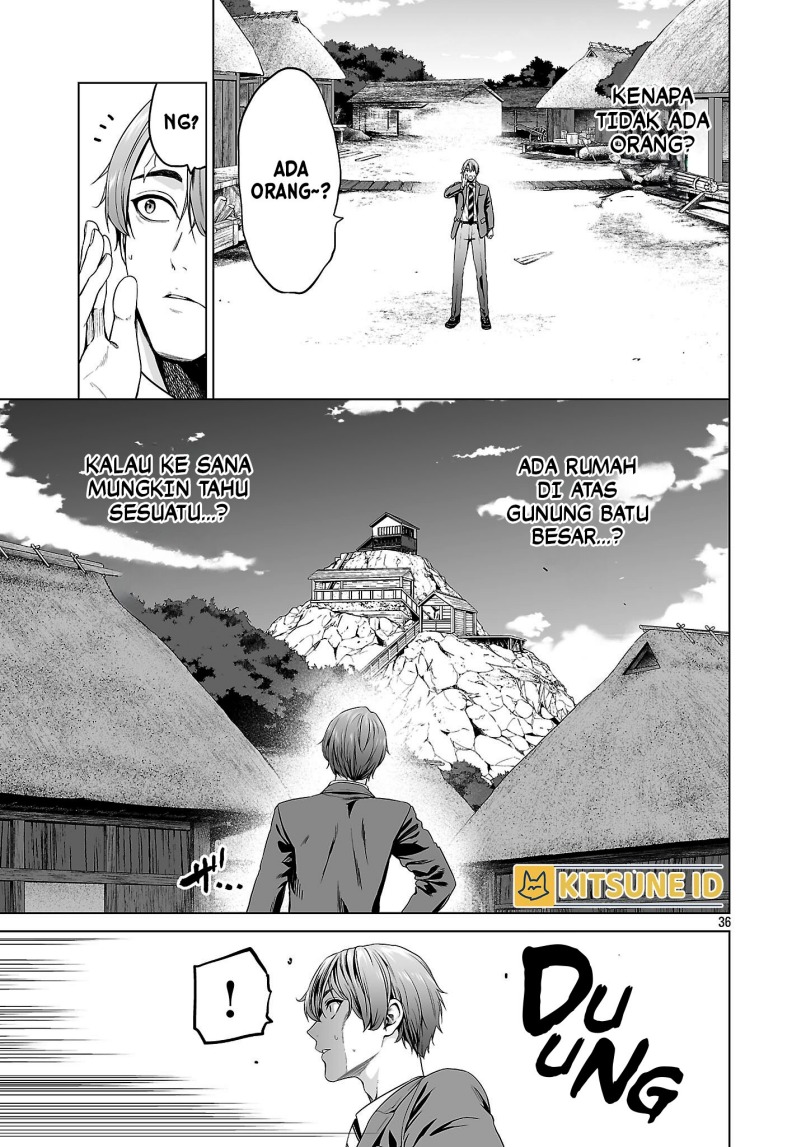 Chapter 1 - halaman 46