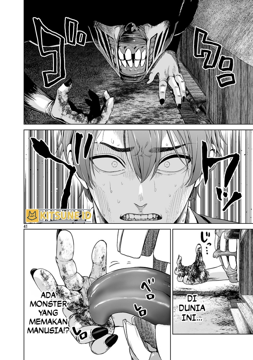 Chapter 1 - halaman 51