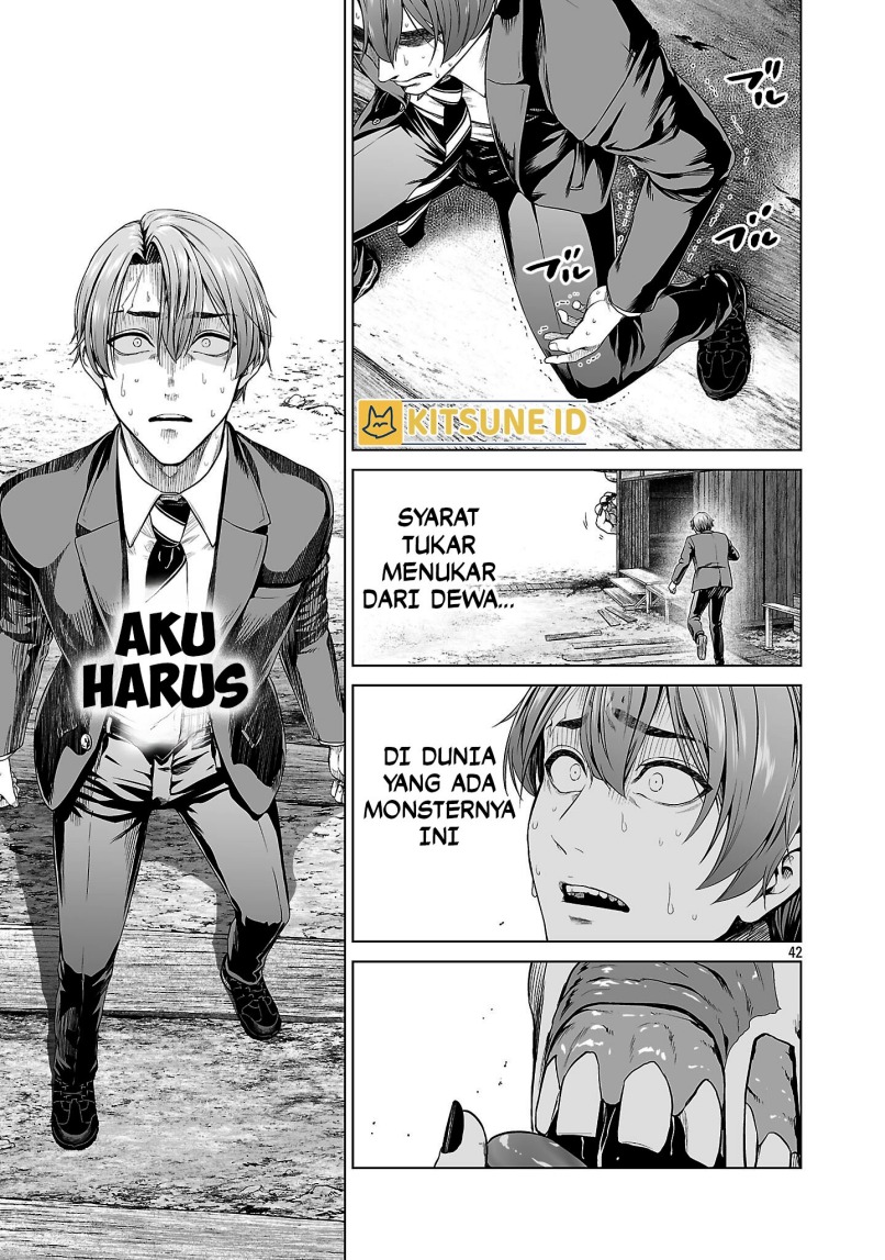 Chapter 1 - halaman 52