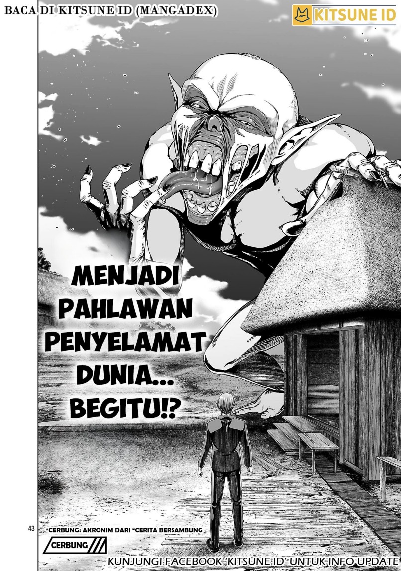 Chapter 1 - halaman 53