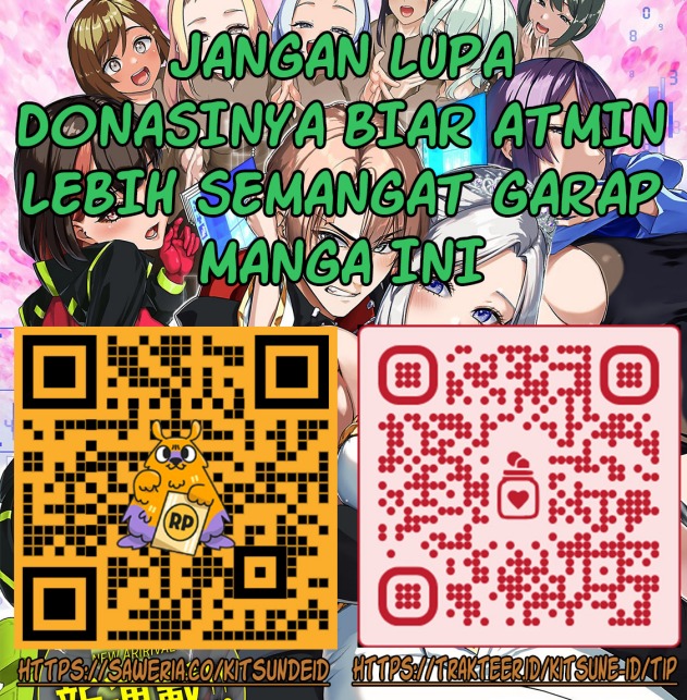 Chapter 1 - halaman 54
