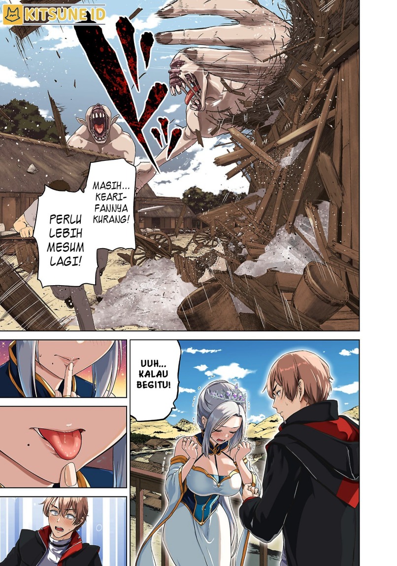 Chapter 1 - halaman 7