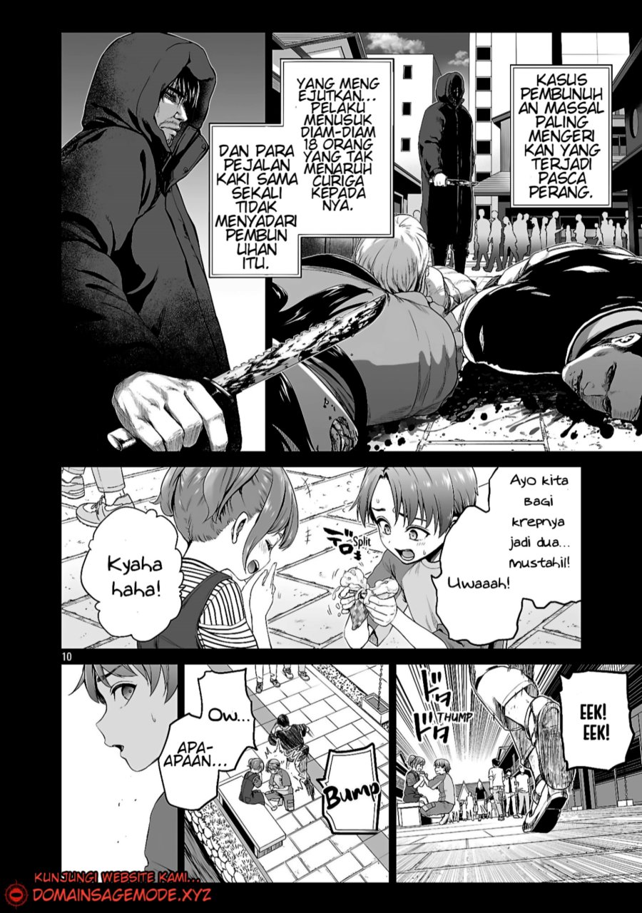 Chapter 2.1 - halaman 11