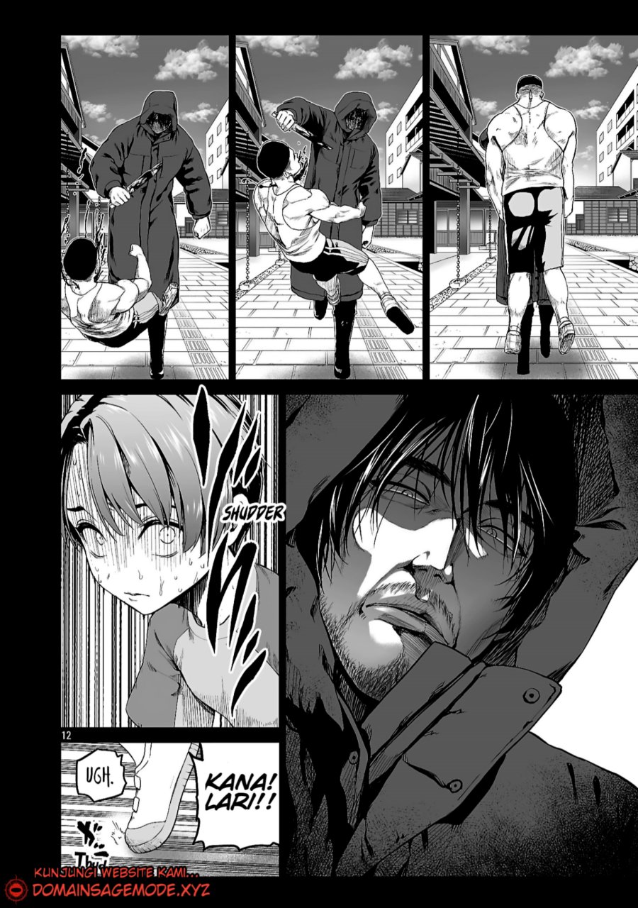 Chapter 2.1 - halaman 13