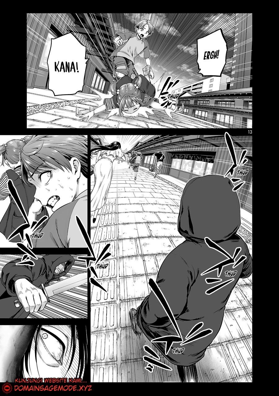 Chapter 2.1 - halaman 14