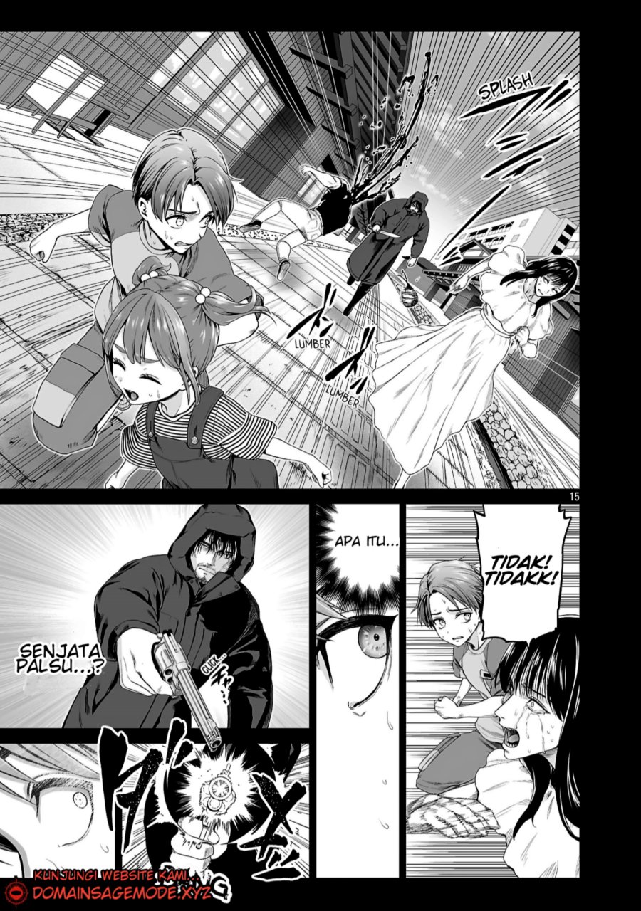 Chapter 2.1 - halaman 16