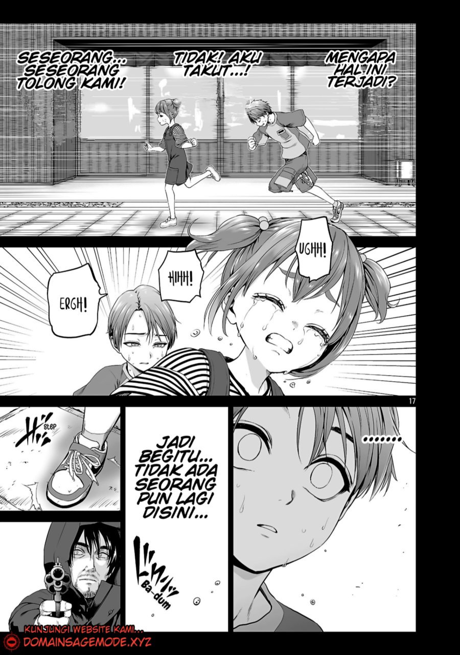 Chapter 2.1 - halaman 18