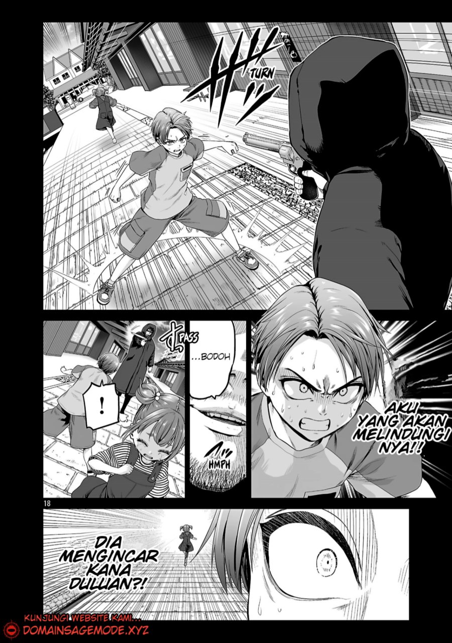 Chapter 2.1 - halaman 19
