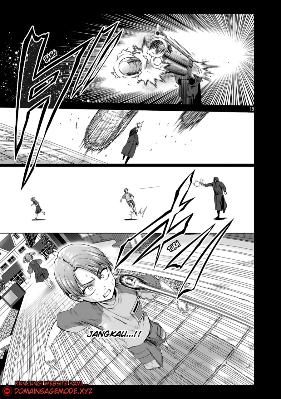 Chapter 2.1 - halaman 20