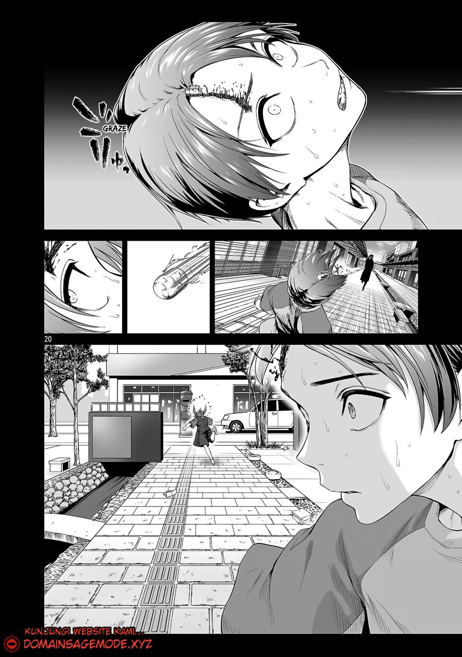 Chapter 2.1 - halaman 21