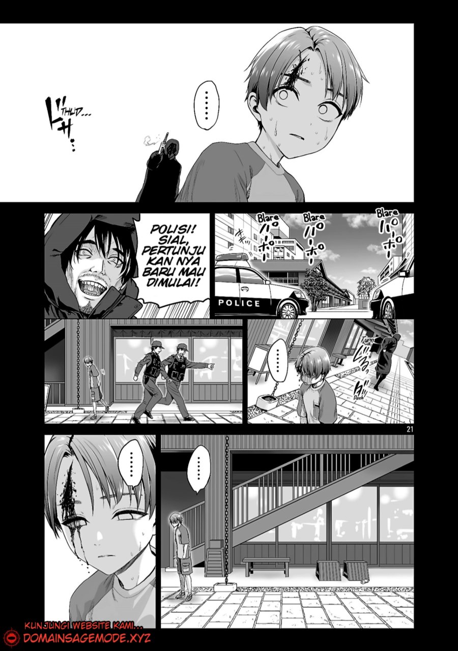 Chapter 2.1 - halaman 22