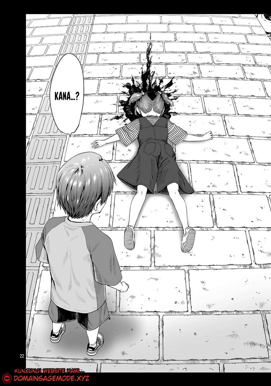 Chapter 2.1 - halaman 23