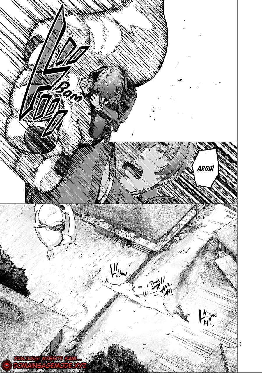 Chapter 2.1 - halaman 4
