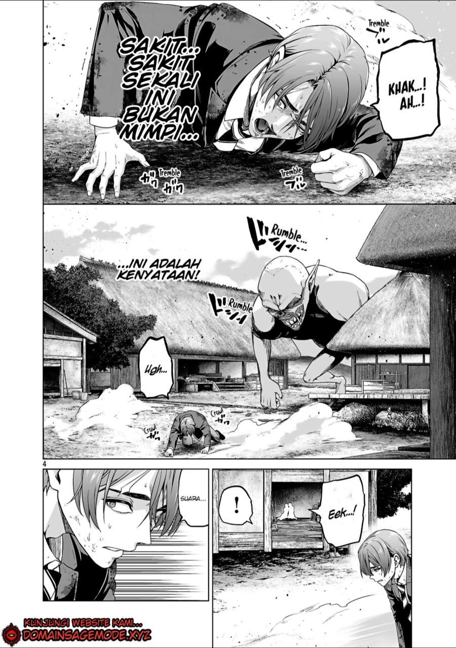 Chapter 2.1 - halaman 5