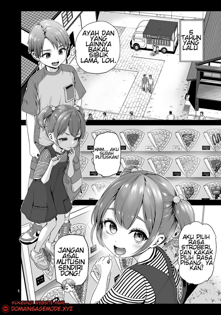 Chapter 2.1 - halaman 7