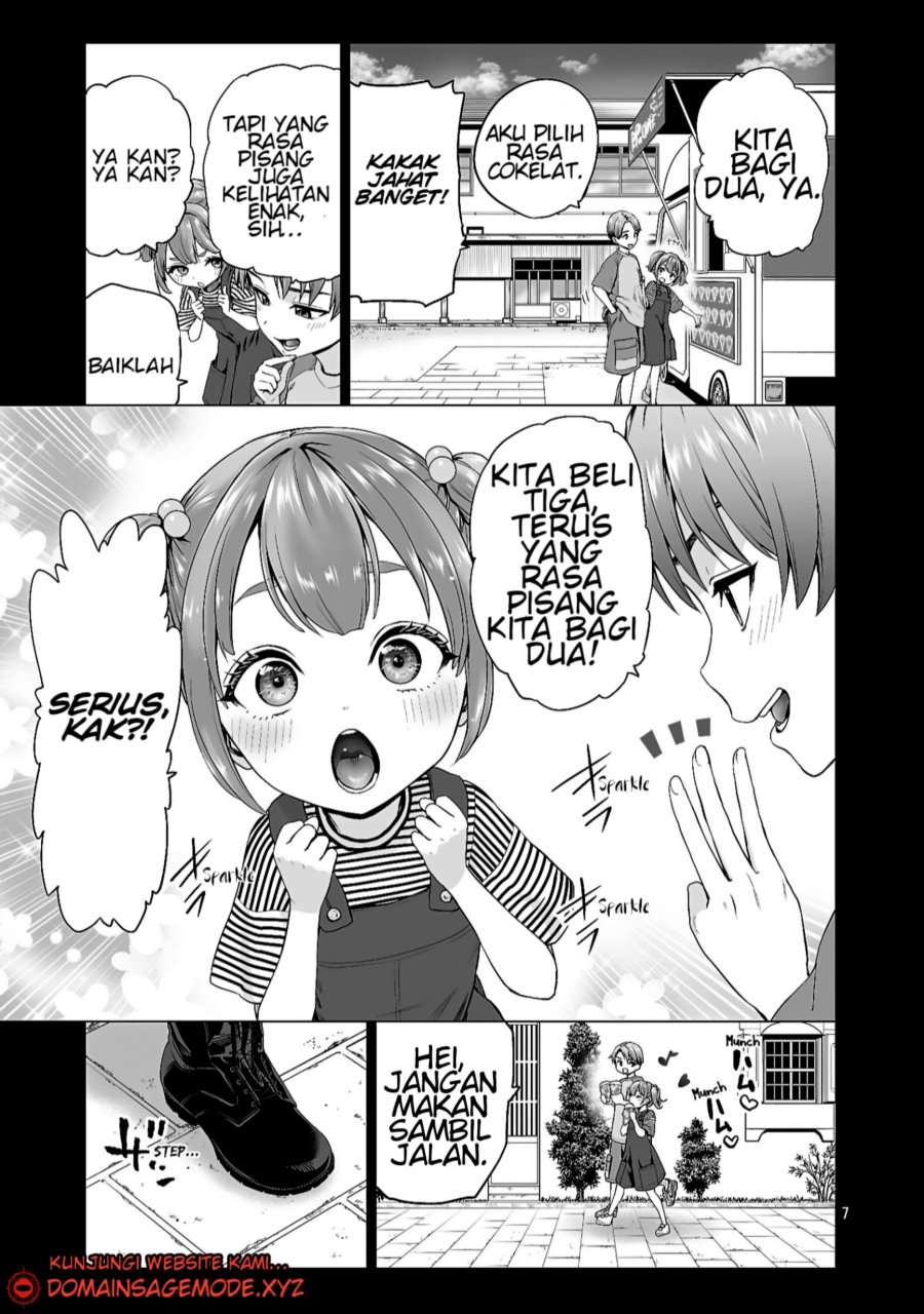 Chapter 2.1 - halaman 8