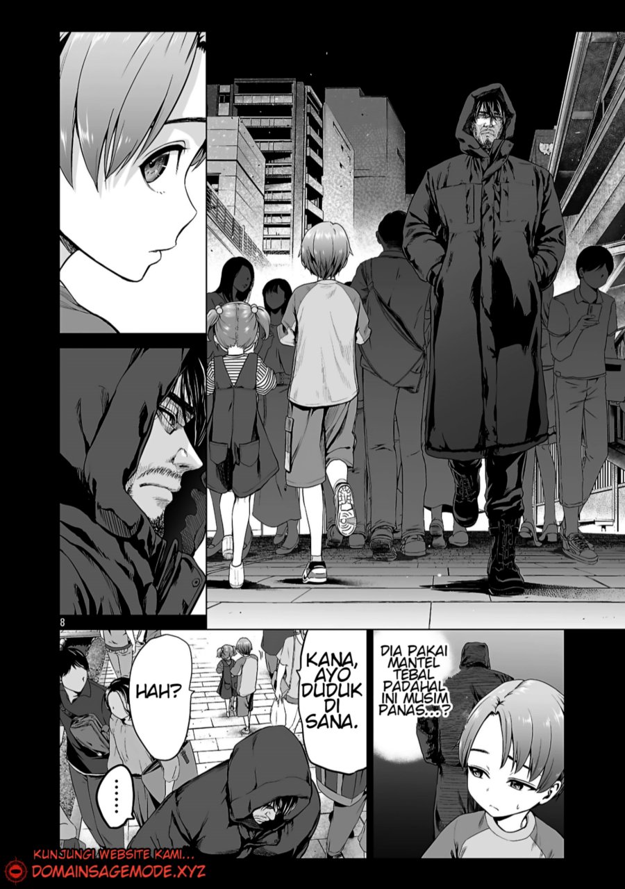 Chapter 2.1 - halaman 9