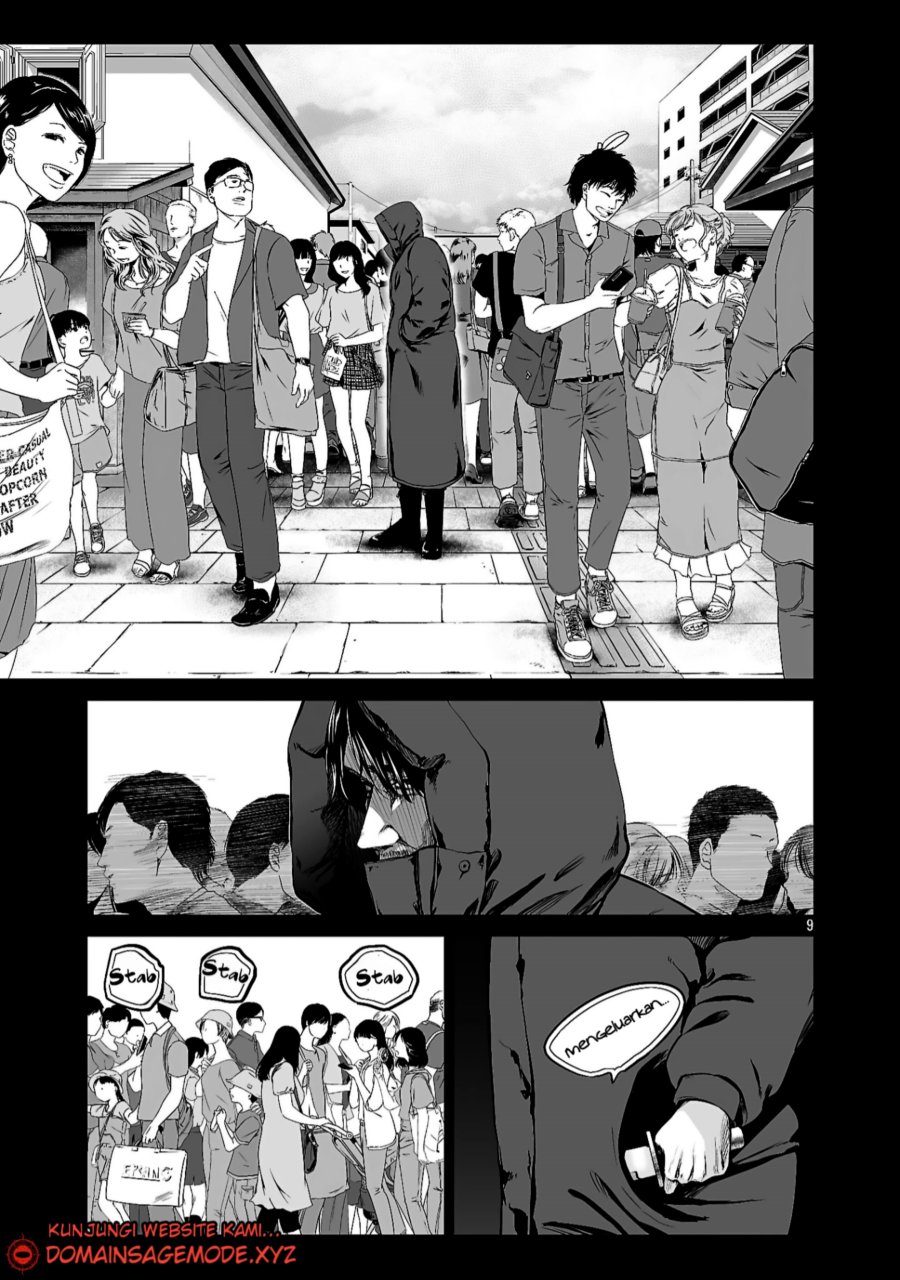 Chapter 2.1 - halaman 10