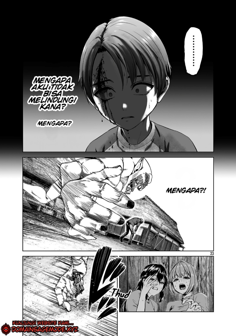 Chapter 2.2 - halaman 2