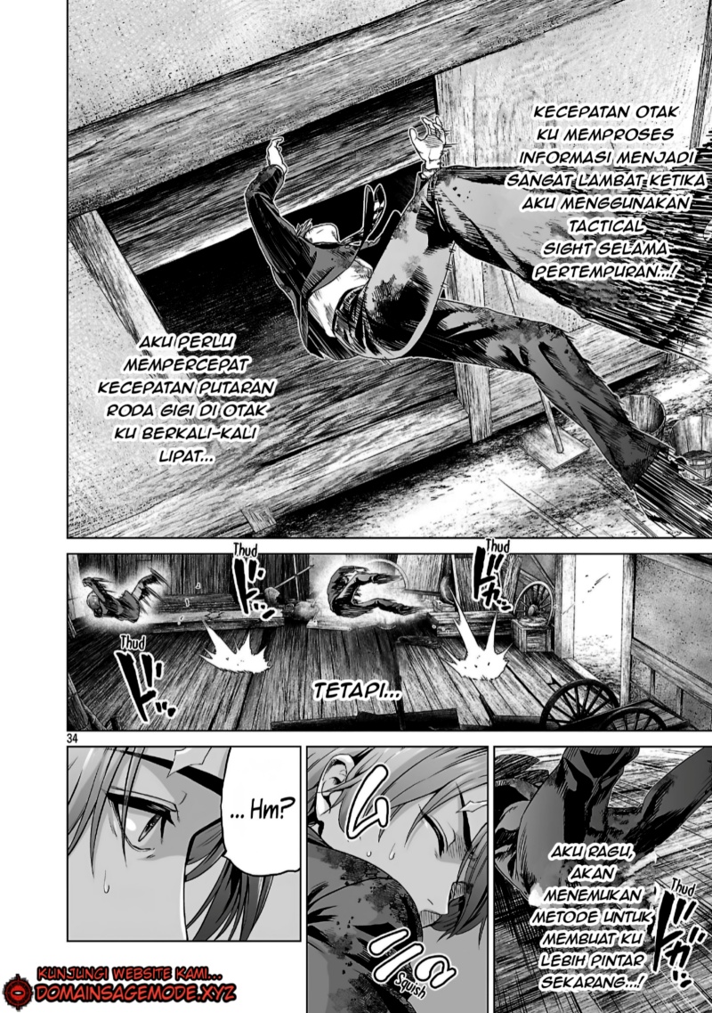 Chapter 2.2 - halaman 13