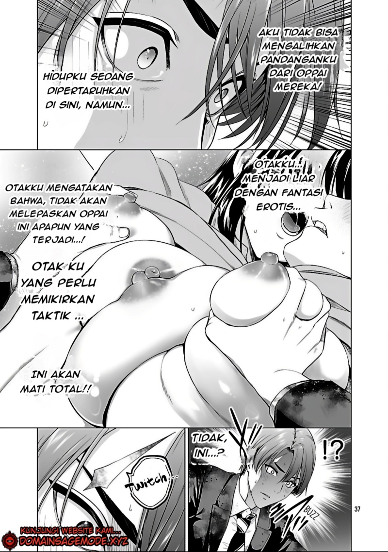 Chapter 2.2 - halaman 16