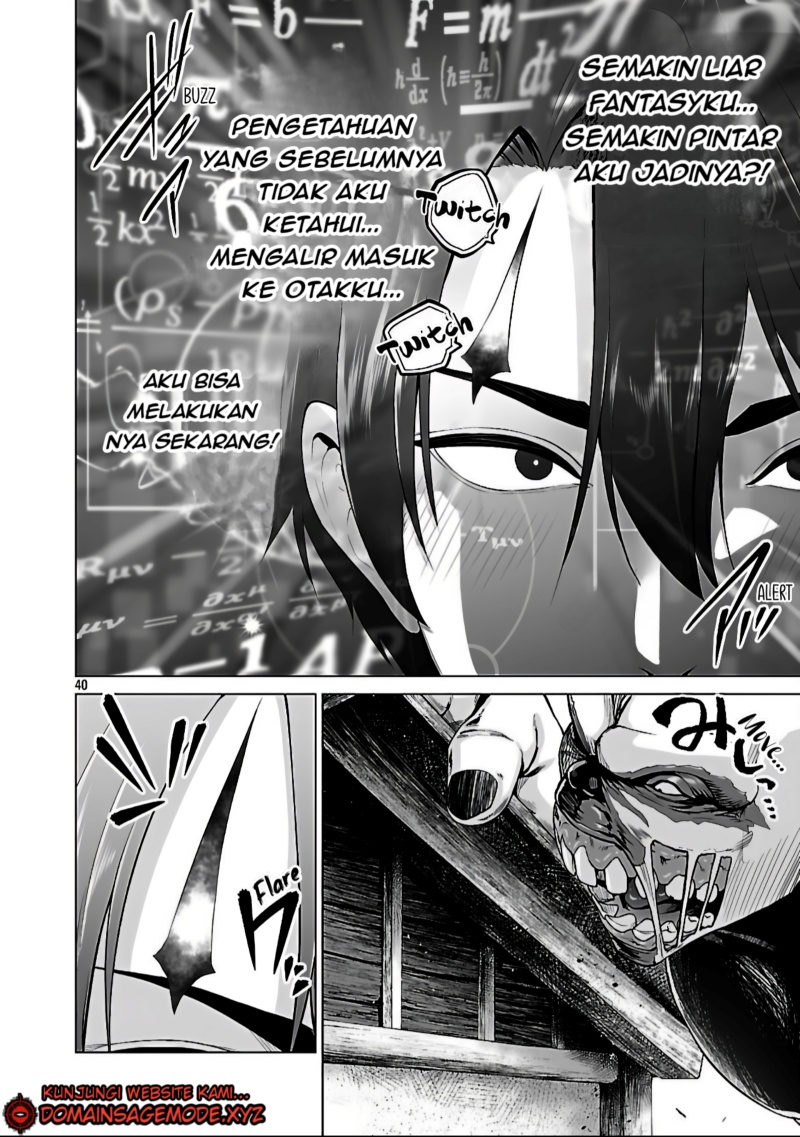 Chapter 2.2 - halaman 19