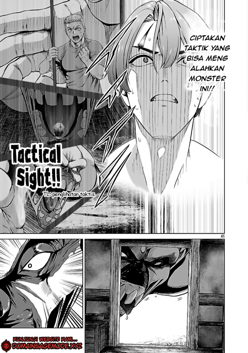 Chapter 2.2 - halaman 20