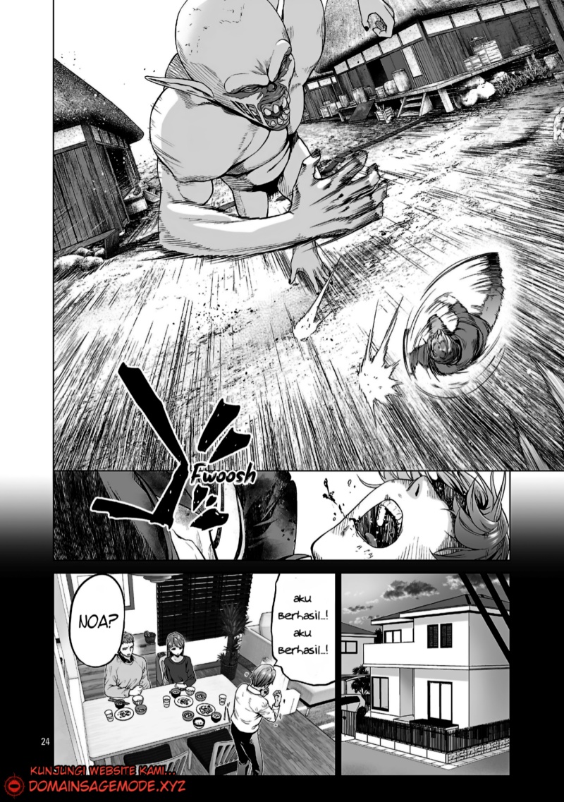 Chapter 2.2 - halaman 3