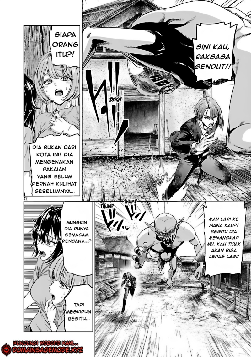 Chapter 2.2 - halaman 21