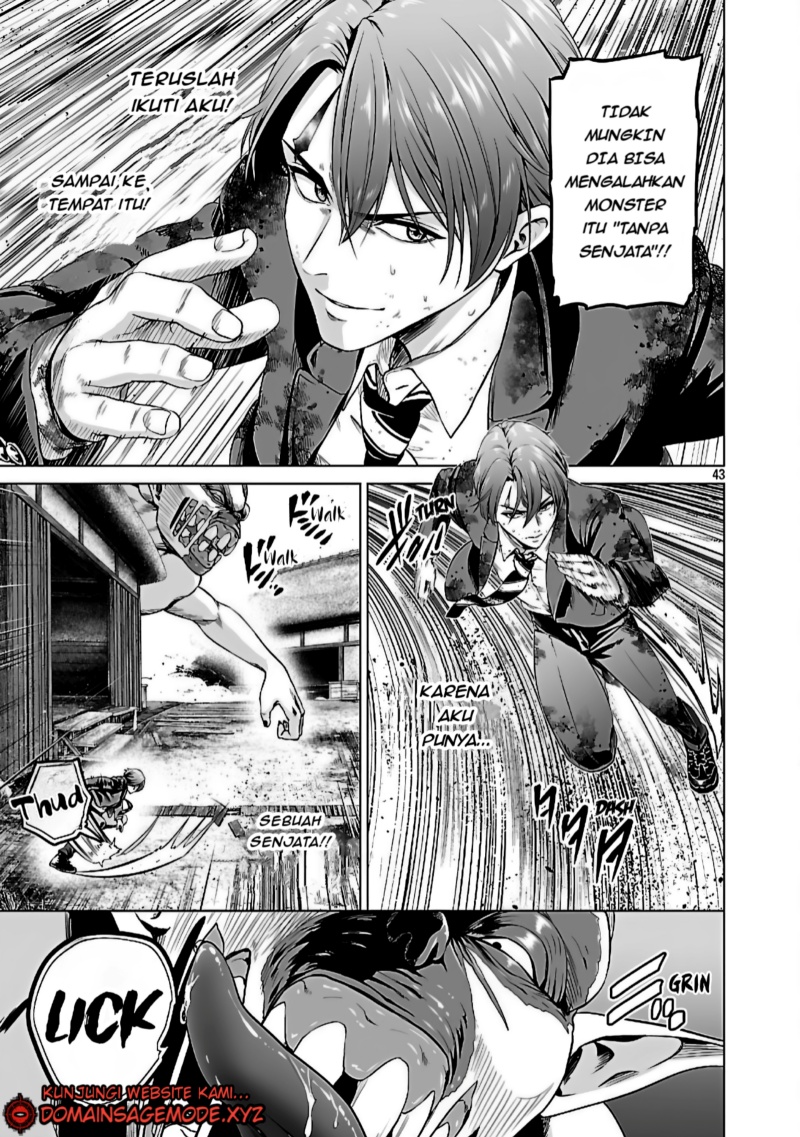 Chapter 2.2 - halaman 22