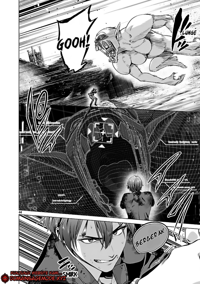 Chapter 2.2 - halaman 23