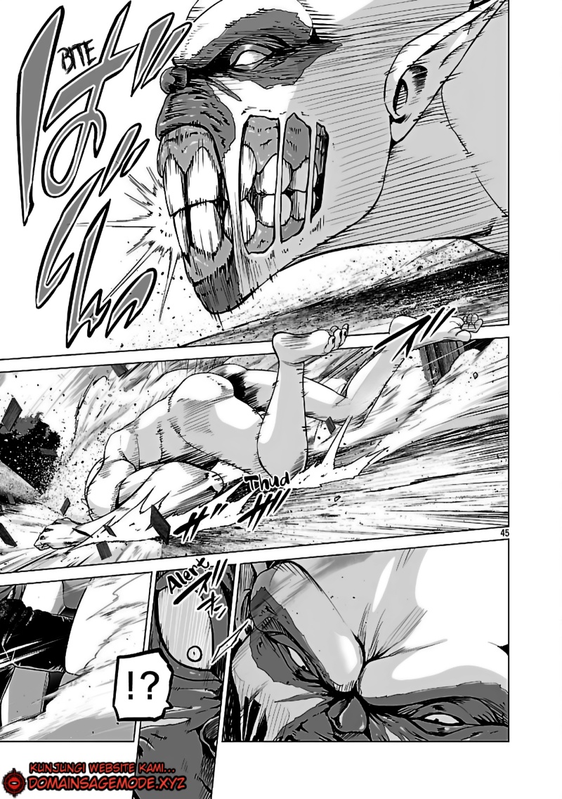 Chapter 2.2 - halaman 24