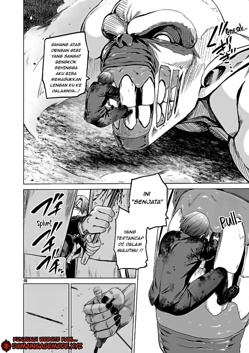 Chapter 2.2 - halaman 25