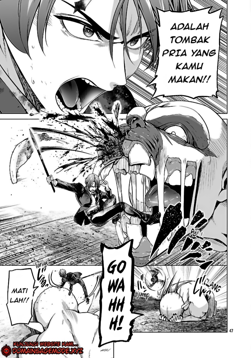 Chapter 2.2 - halaman 26