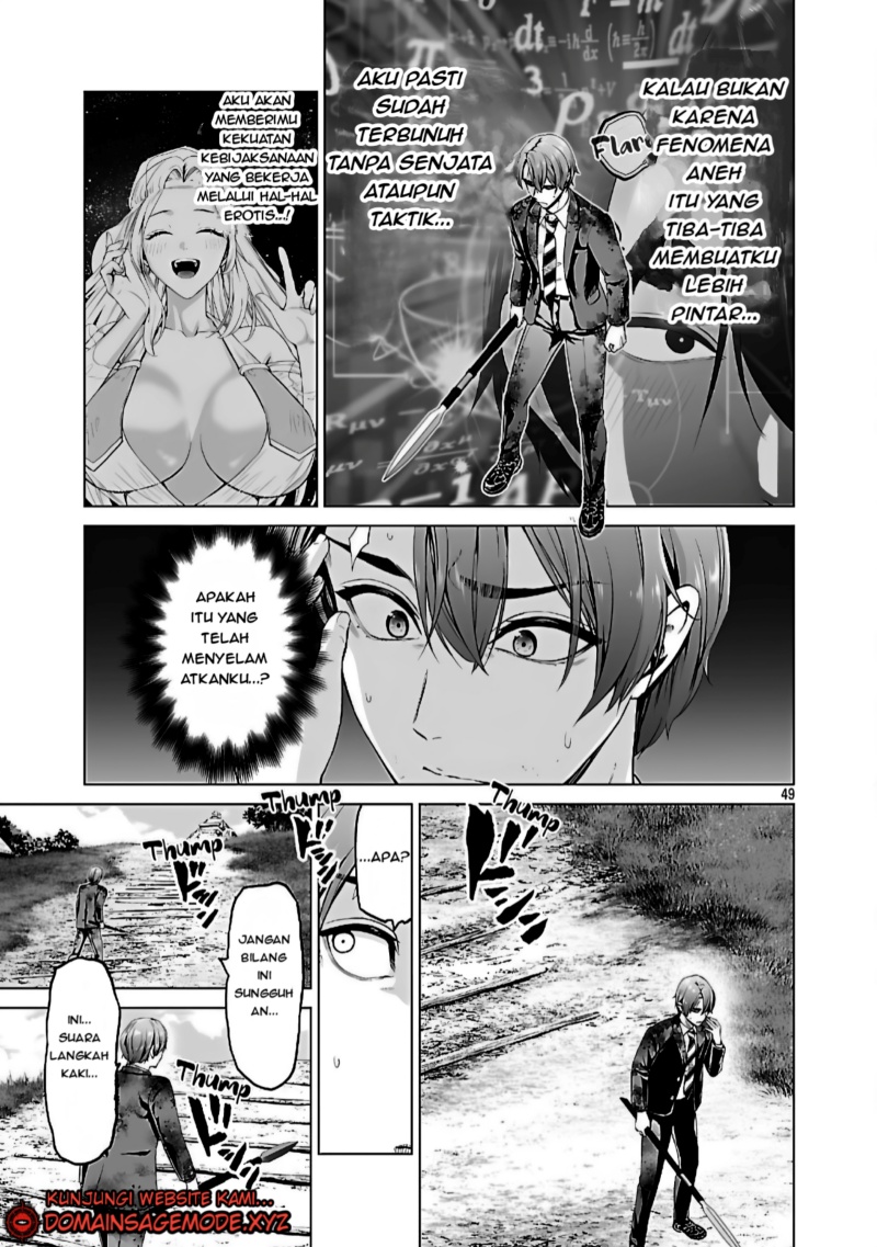Chapter 2.2 - halaman 28