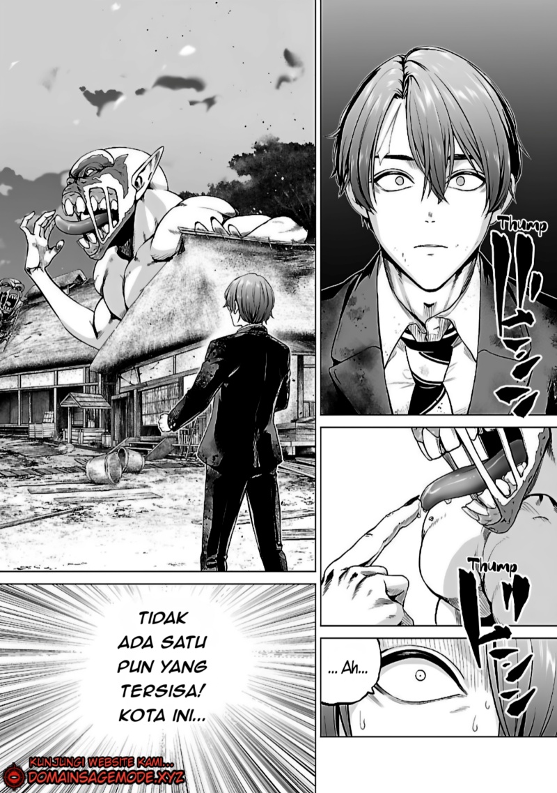 Chapter 2.2 - halaman 29