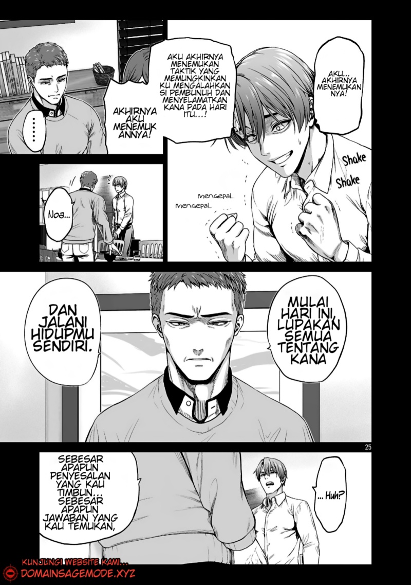 Chapter 2.2 - halaman 4
