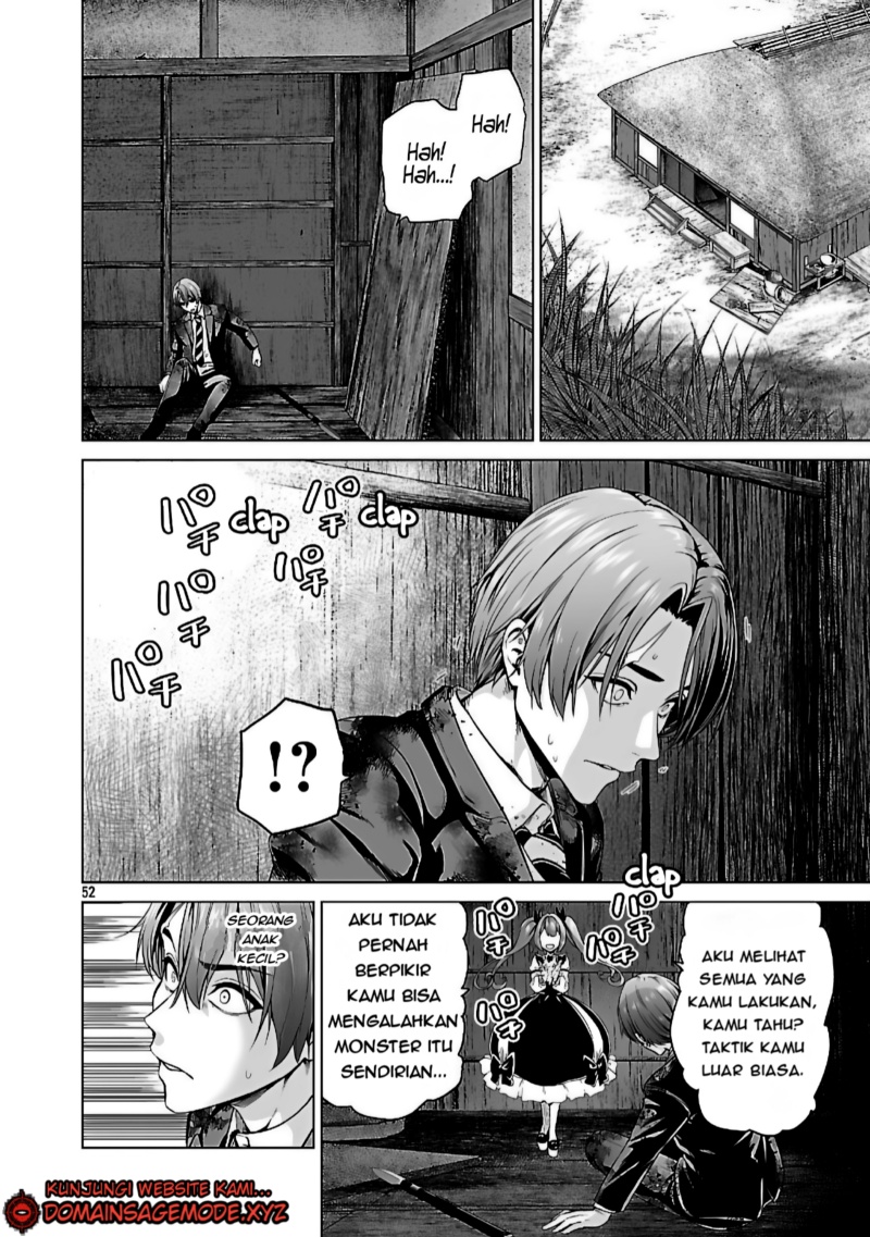 Chapter 2.2 - halaman 31