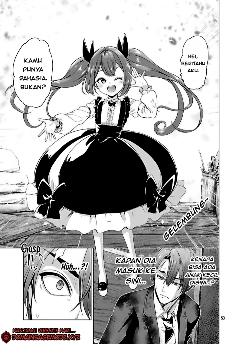 Chapter 2.2 - halaman 32