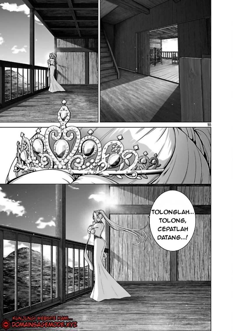 Chapter 2.2 - halaman 34