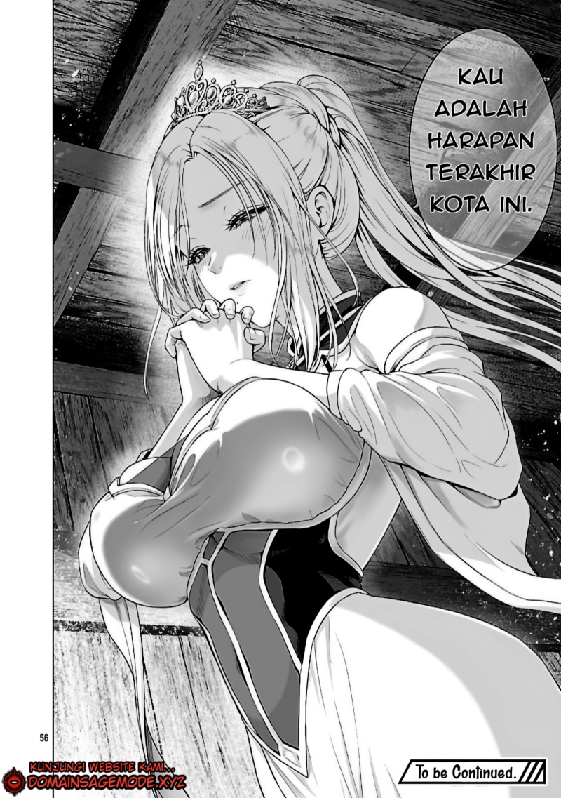Chapter 2.2 - halaman 35