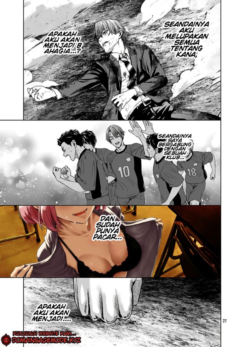 Chapter 2.2 - halaman 6