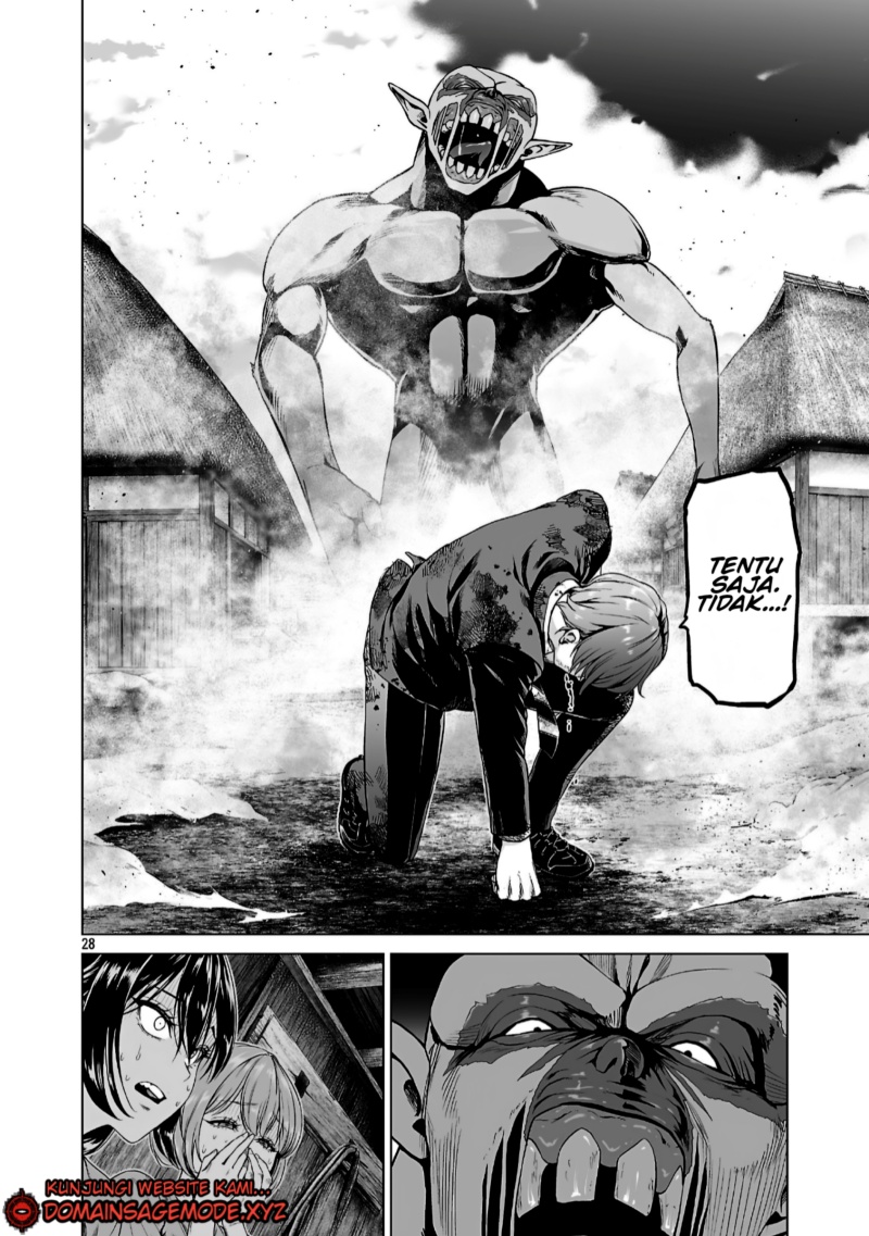 Chapter 2.2 - halaman 7