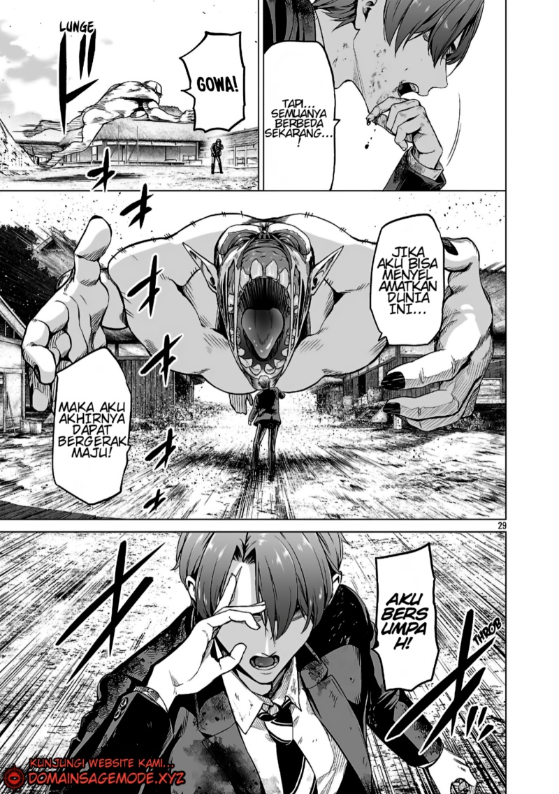 Chapter 2.2 - halaman 8