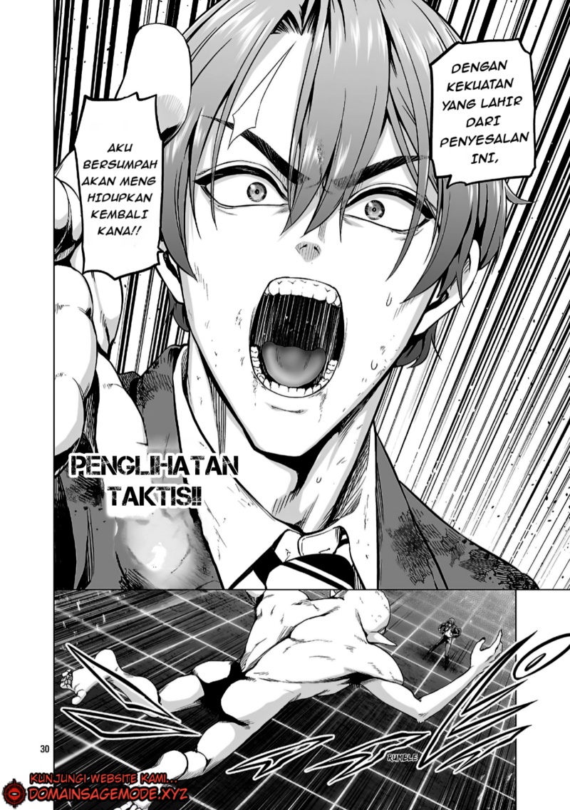 Chapter 2.2 - halaman 9