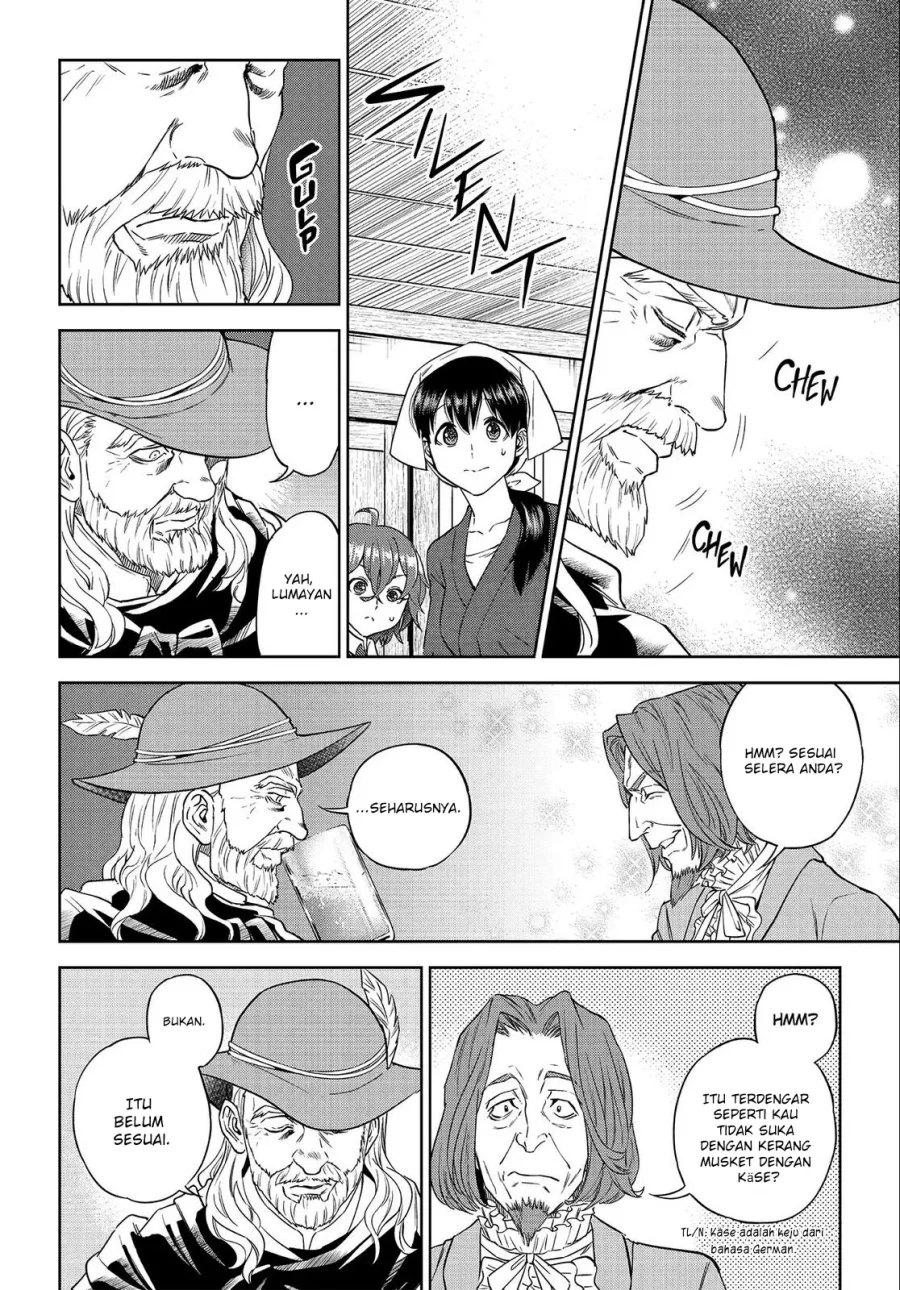 Chapter 37 - halaman 16