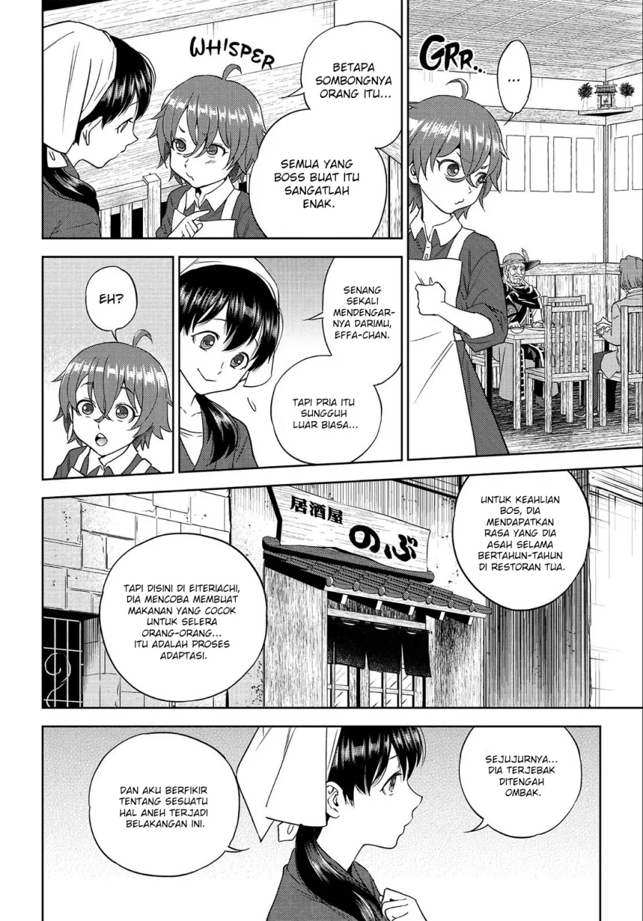 Chapter 37 - halaman 20