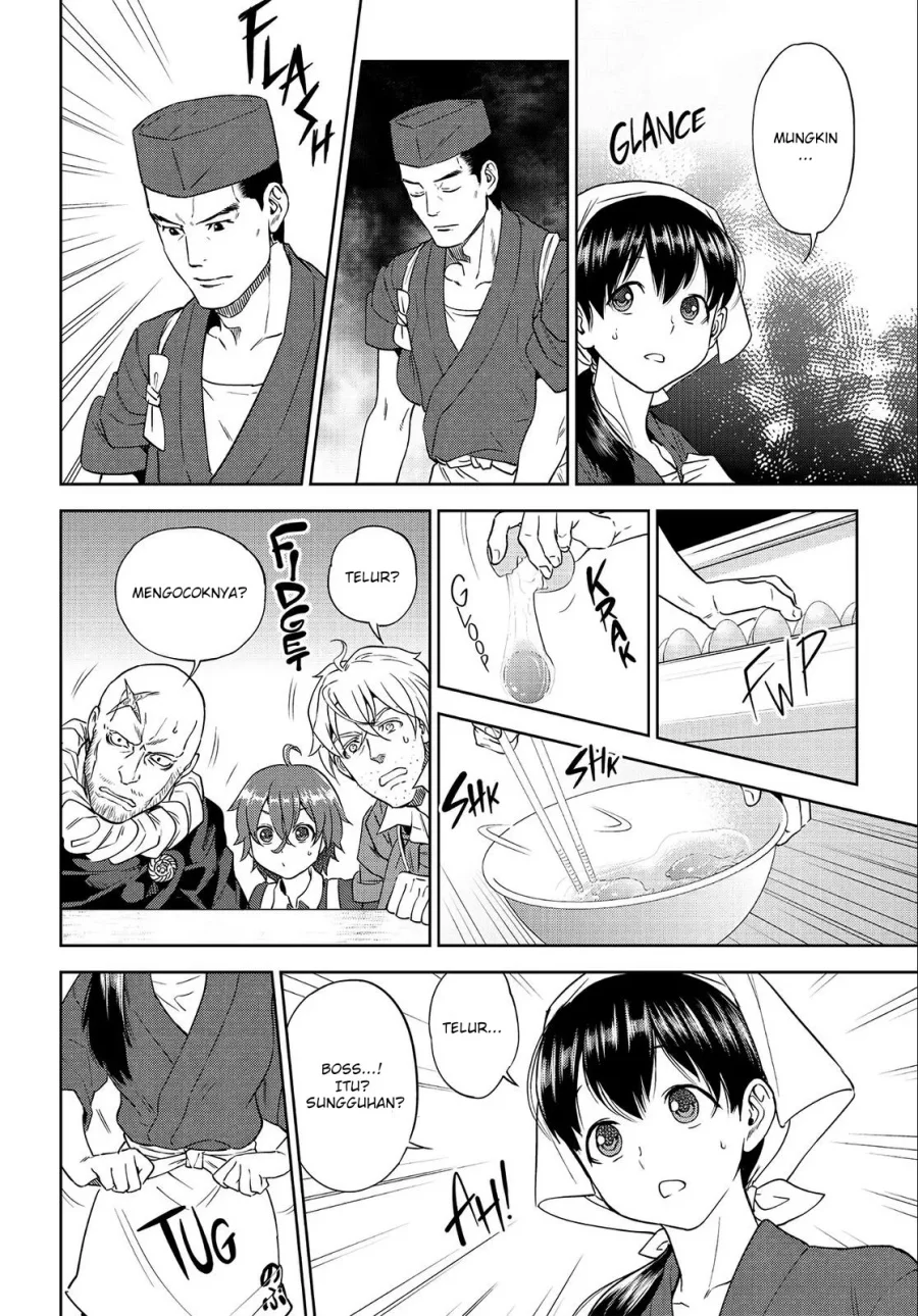 Chapter 37 - halaman 22
