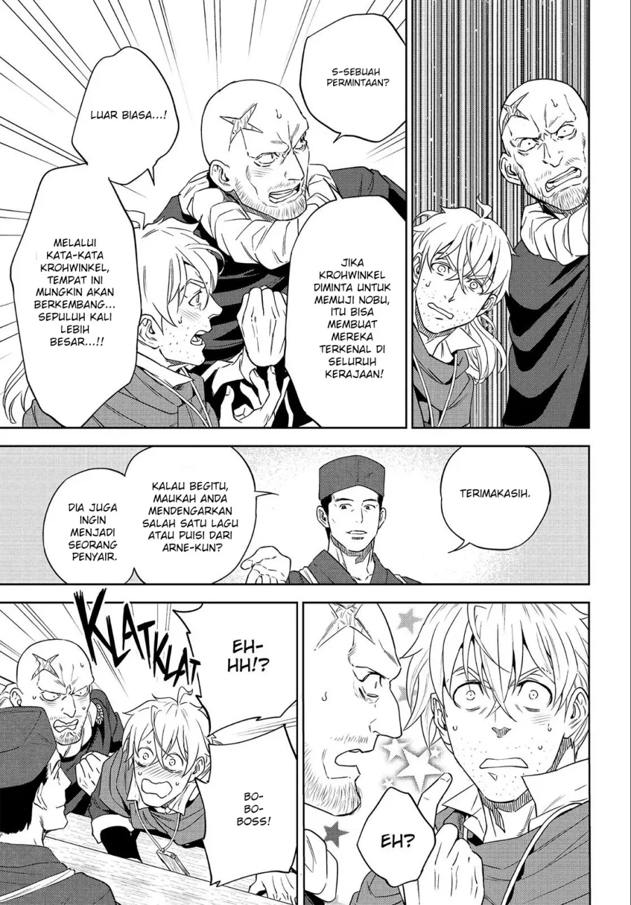 Chapter 37 - halaman 29