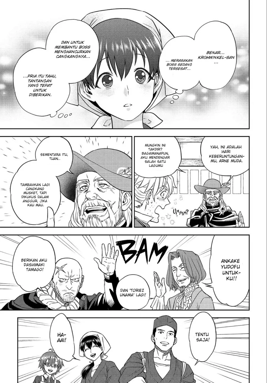 Chapter 37 - halaman 31